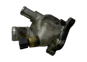 KIA Optima Thermostat / Thermostatgehäuse 