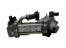 KIA Optima EGR-venttiili 284202A600