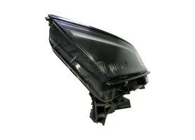 Opel Mokka B Lampa przednia 9847939280