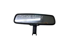 KIA Optima Galinio vaizdo veidrodis (salone) 85101A4000P2