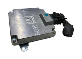 KIA Optima GPS navigation control unit/module 95770D4000