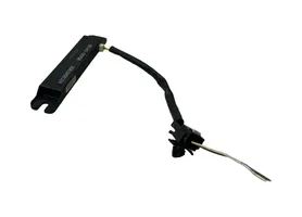 KIA Optima Antenas pastiprinātājs 95420D4100