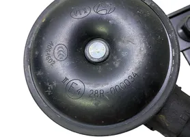 KIA Optima Signal sonore 28R000034