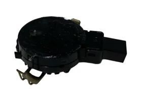 KIA Optima Rain sensor 96000C1000