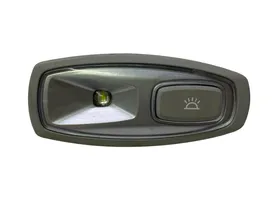 KIA Optima Rear seat light 928703V000