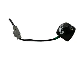 Nissan Juke I F15 Antena GPS 