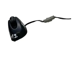 Nissan Juke I F15 Antenne GPS 