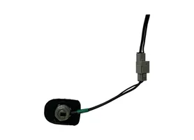 Nissan Juke I F15 Antenne GPS 