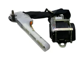 Nissan Juke I F15 Front seatbelt 617968000A