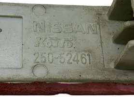 Nissan Juke I F15 Takavalon heijastin 25052461