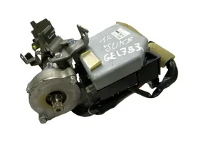 Nissan Juke I F15 Pompe de direction assistée électrique 488101KE2A