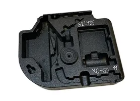 Volvo XC60 Tool box 31200344