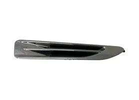 KIA Optima Rivestimento parafango (modanatura) 87772D4000