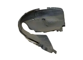 Opel Mokka B Rivestimento paraspruzzi passaruota anteriore M0U023549