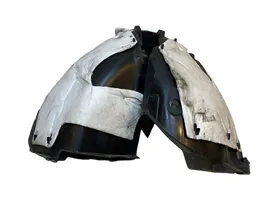 Opel Mokka B Rivestimento paraspruzzi passaruota anteriore M0U023549