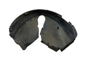 Opel Mokka B Rivestimento paraspruzzi passaruota anteriore M0U023549