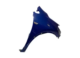 Opel Mokka Fender 