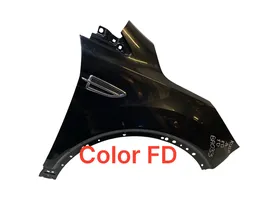 Ford Kuga II Fender 