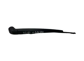 Volvo XC60 Rear wiper blade 30753533