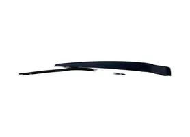 Volvo XC60 Rear wiper blade 30753533