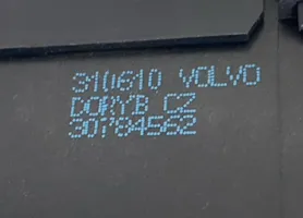 Volvo XC60 Sterownik / Moduł elektrycznej klapy tylnej / bagażnika 310610