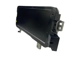 Opel Mokka B Monitor/display/piccolo schermo 98530882