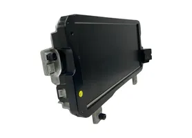 Opel Mokka B Monitor/display/piccolo schermo 98530882