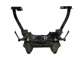 Opel Mokka B Front subframe 9841458080