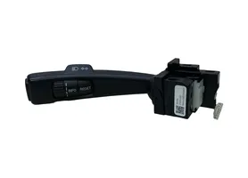 Volvo XC60 Indicator stalk 31264162