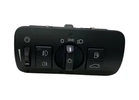 Volvo XC60 Light switch 30739414