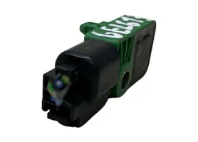 Volvo XC60 Airbagsensor Crashsensor Drucksensor 31264409