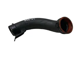 Volvo XC60 Intercooler hose/pipe 30774692