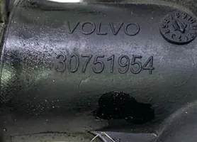 Volvo XC60 Boîtier de thermostat / thermostat 30751954