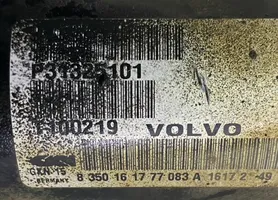 Volvo XC60 Front driveshaft P31325101