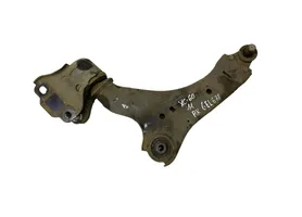 Volvo XC60 Front lower control arm/wishbone 8G9N3A052A