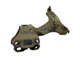 Volvo XC60 Front lower control arm/wishbone 8G9N3A052A