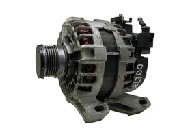 Volvo XC60 Alternator AAL1172