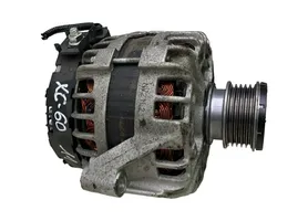 Volvo XC60 Alternator AAL1172