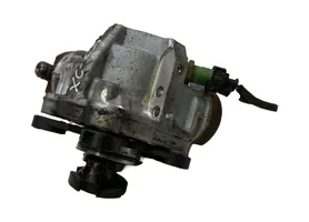 Volvo XC60 Fuel injection high pressure pump 31272896