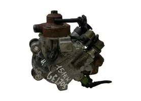 Volvo XC60 Fuel injection high pressure pump 31272896