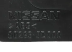 Nissan Qashqai Autres éléments de garniture porte avant 80293JD000