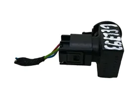 Volvo XC60 Luftgütesensor 31250491