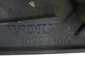 Volvo XC60 Jäähdyttimen kannatin 30723366