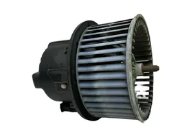 Volvo XC60 Ventola riscaldamento/ventilatore abitacolo 6G9N18D413BA