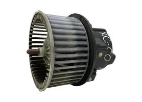 Volvo XC60 Ventola riscaldamento/ventilatore abitacolo 6G9N18D413BA