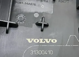 Volvo XC60 Set scatola dei fusibili 6G9T14A067CA