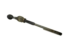 Volvo XC60 Front driveshaft P31272542