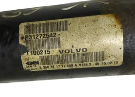 Volvo XC60 Front driveshaft P31272542