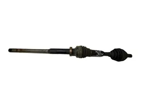 Volvo XC60 Front driveshaft P31272542