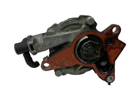 Nissan Qashqai Unterdruckpumpe Vakuumpumpe 146502018R